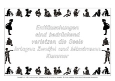 Elfchen-Enttäuschungen-Nachspurtext.pdf